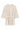 Roberta, knit cardigan 91010-Off White - 58422/3763
