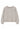 Shanne, knit 91010-LightGrey - 58428/3784