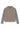 Magda, knit 92072-Mocha - 58436/3787