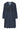 Kareen, knee dress 4978-Midtnight - 58513/7583