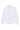 Carmen, shirt 1000-White - 58601/7595