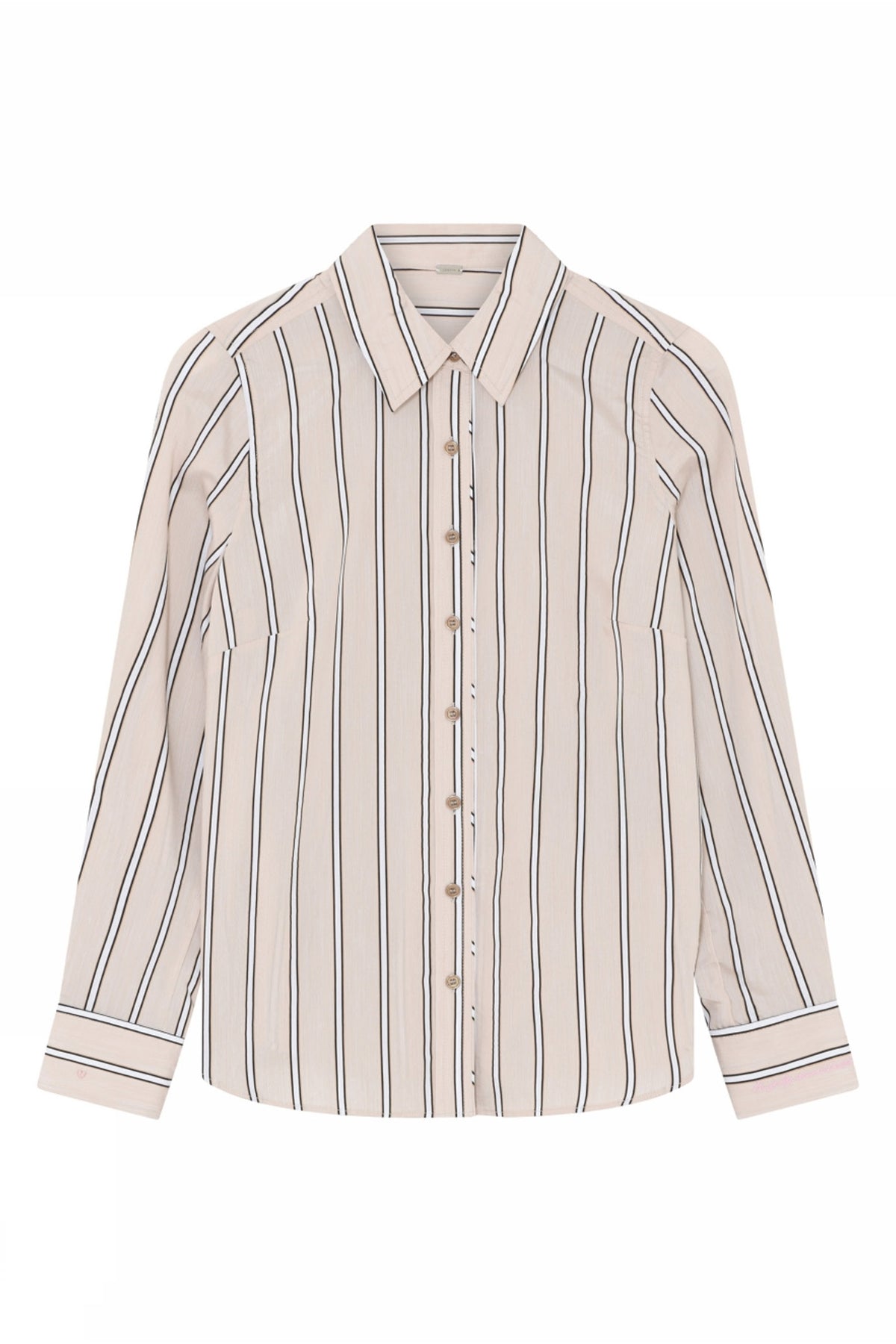 Carmen, shirt 92044-Neutral - 58656/7597