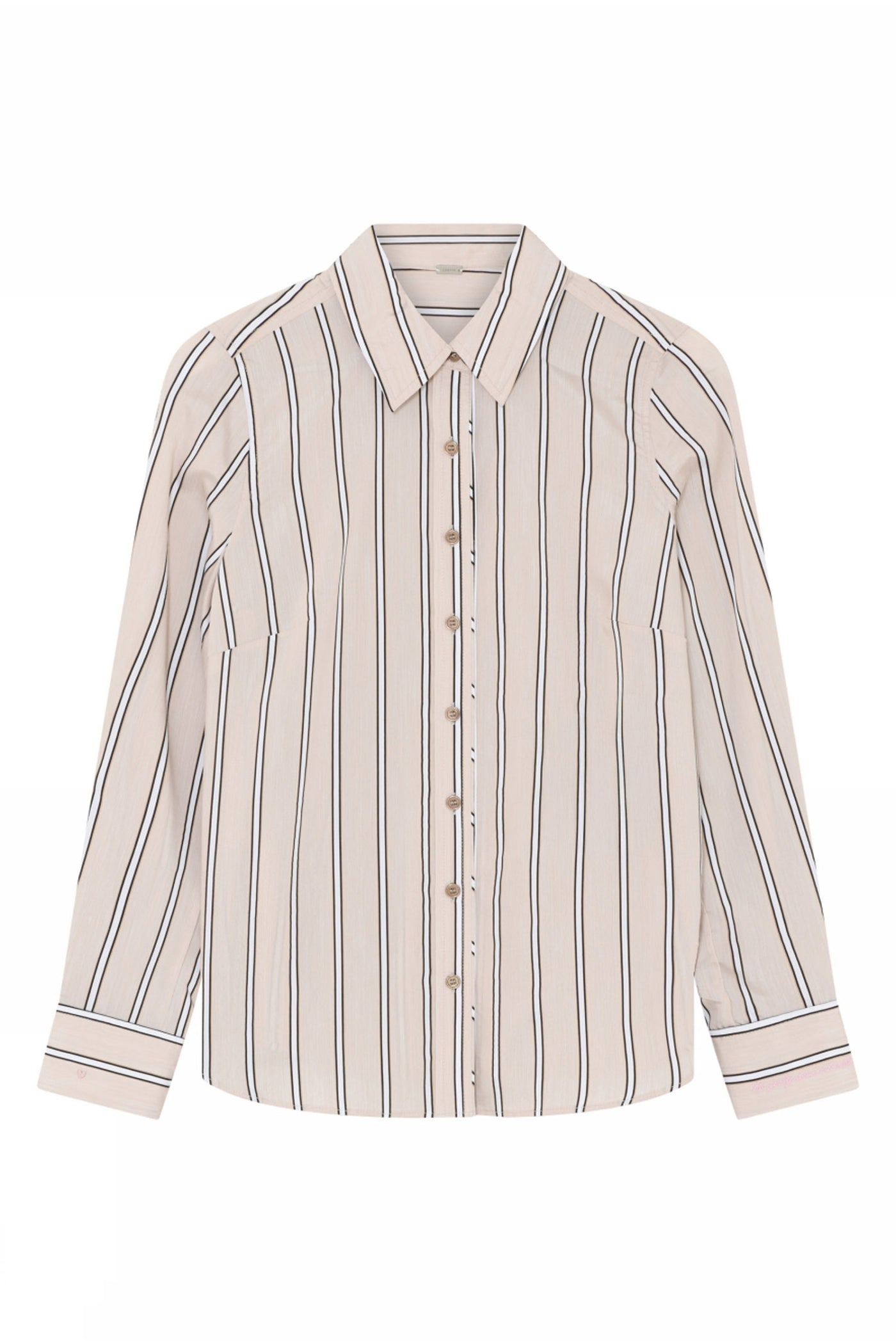 Carmen, shirt 92044-Neutral - 58656/7597