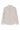 Carmen, shirt 92044-Neutral - 58656/7597