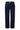 Brand Turbo brand-307892d2-eec7-404b-9956-004fb2f9d6e6 image 1/4