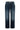 Brand Turbo brand-1f6ec704-b0c5-47e6-9142-02e3e751b84a image 1/5