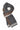 Etine, striped lurex scarf 91599-Paloma - 58800/3582