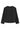 Cana, blouse 1999-Black - 59623/7507