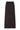 WeckiaBBTyras skirt Dark brown - BBW5092