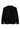 POPPY 807 BLACK - 1021352