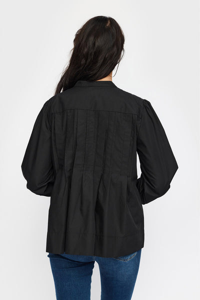 POPPY 807 BLACK - 1021352 Thumbnail