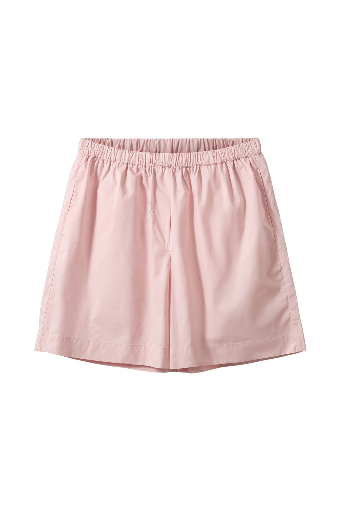 APPLIESW SHORTS 4260 Douce Pink - SNOS739