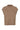 Finnll Knit Vest Sl CAMEL - 26422-5027