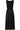 Korthalsiabbkarola Dress Black - BBW4964