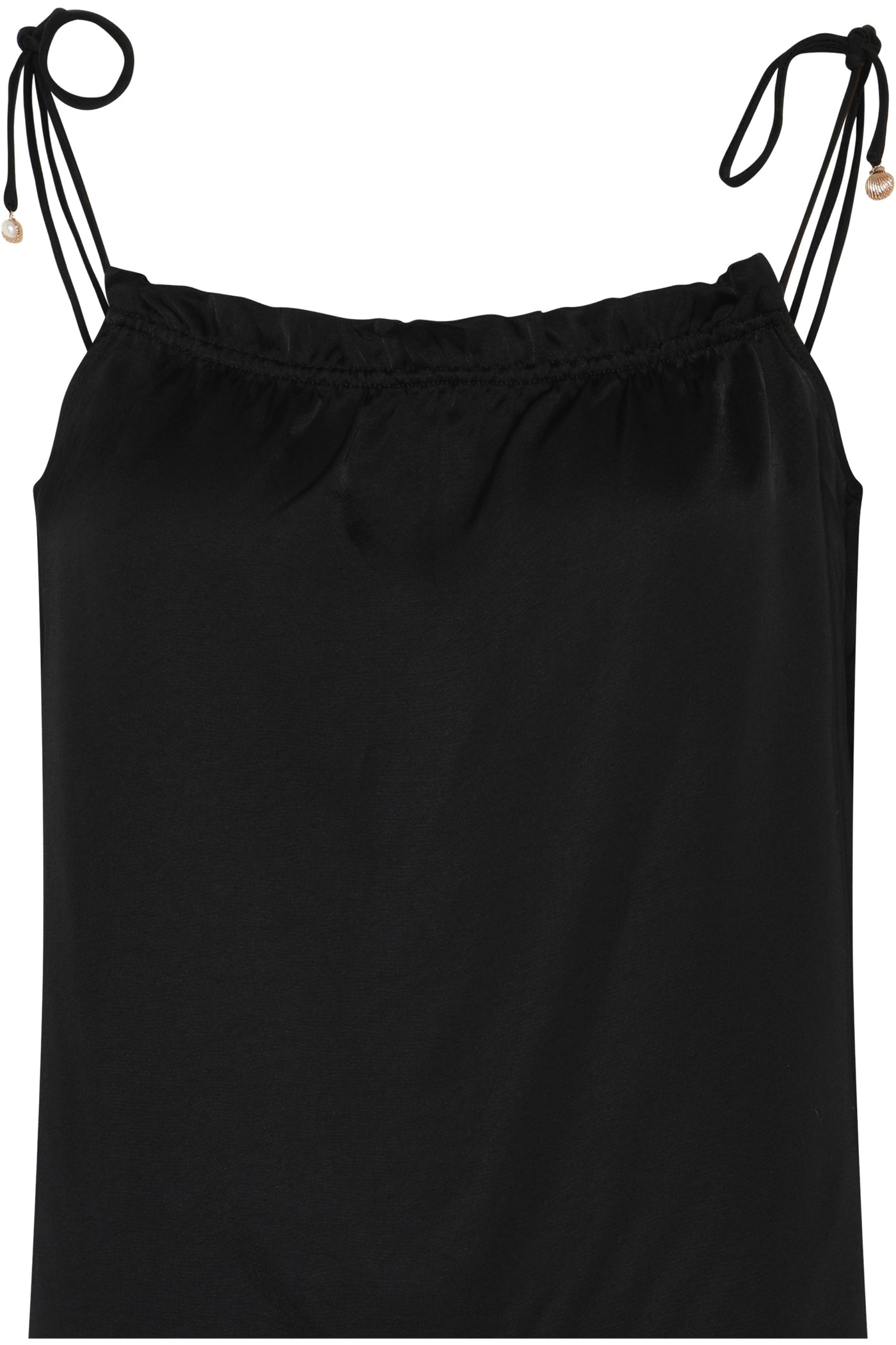 KorthalsiaBBTorias top Black - BBW4966