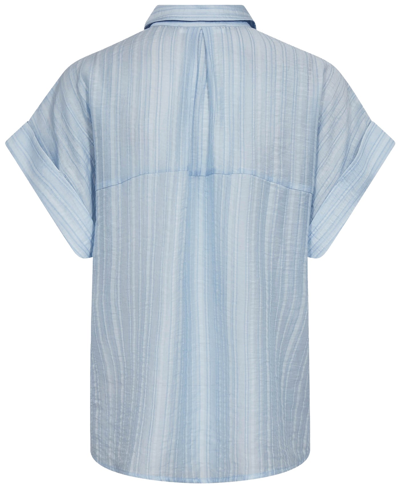 ReggieCC Top 23-Pale Blue - 45121