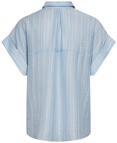 ReggieCC Top 23-Pale Blue - 45121 Thumbnail