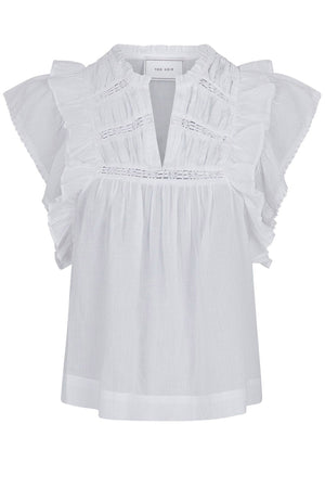 135631White