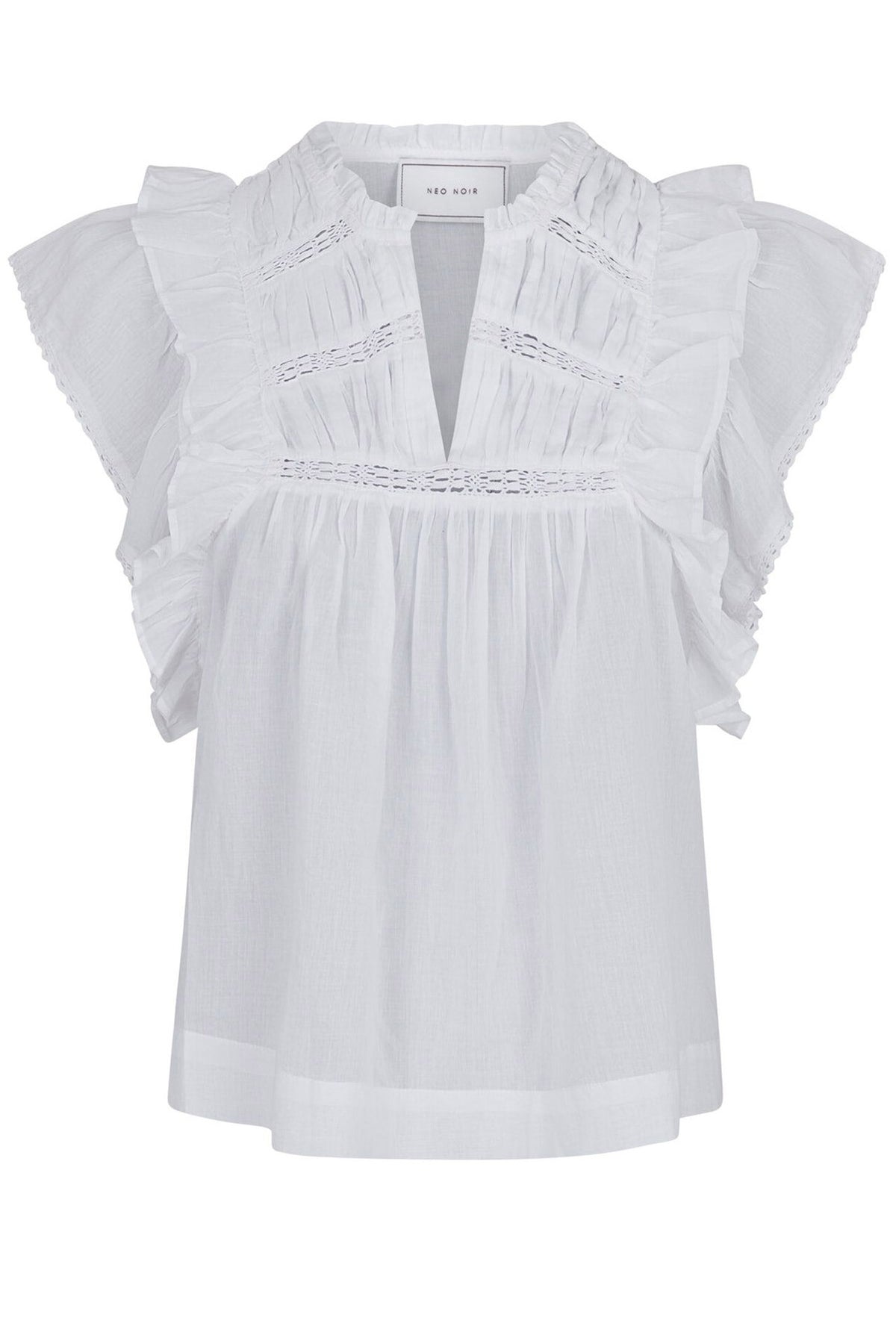 135631White