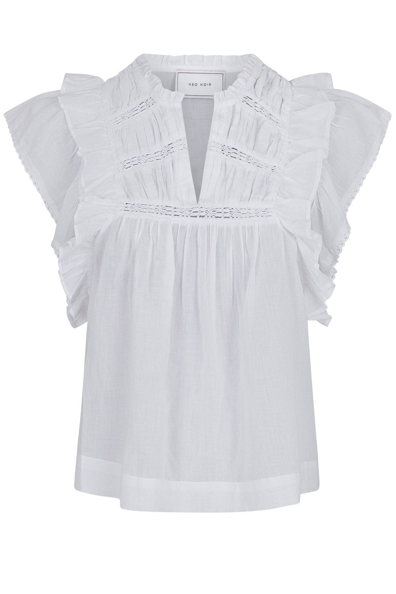 135631White