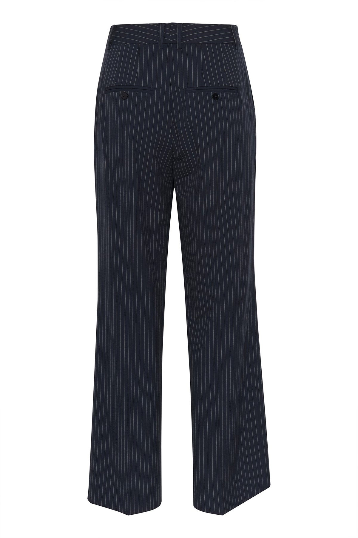 CherraPW PA Dark Navy Pinstripe - 30309027