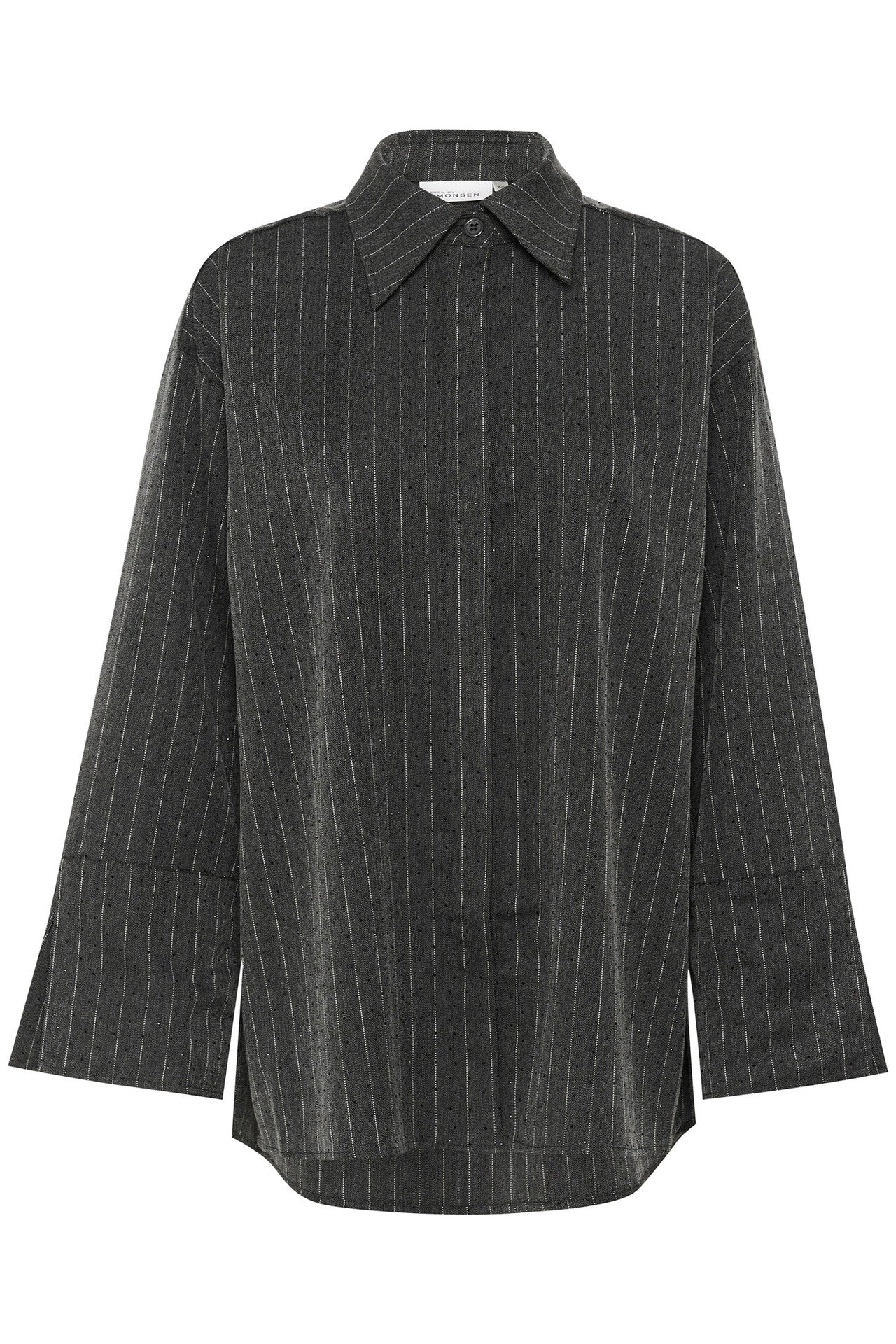 161662Gray 