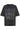 162903Black