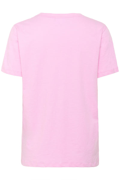 JadeenSZ T-Shirt Bonbon Thumbnail