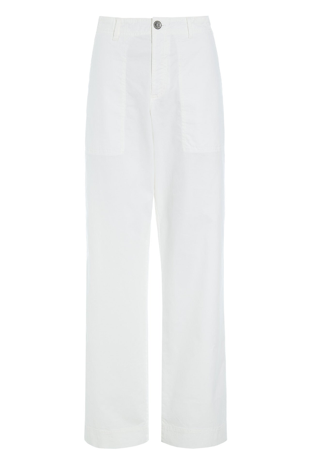 164798White