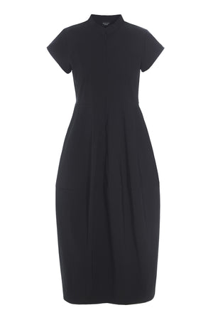 164808Black