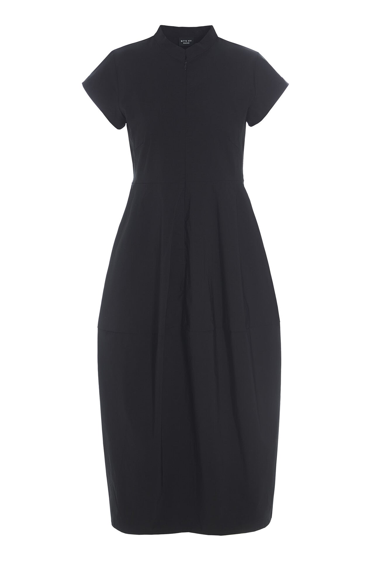 164808Black