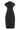 164808Black