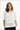 166387White