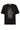 MMCorlett O-SS Tee Black - 172640