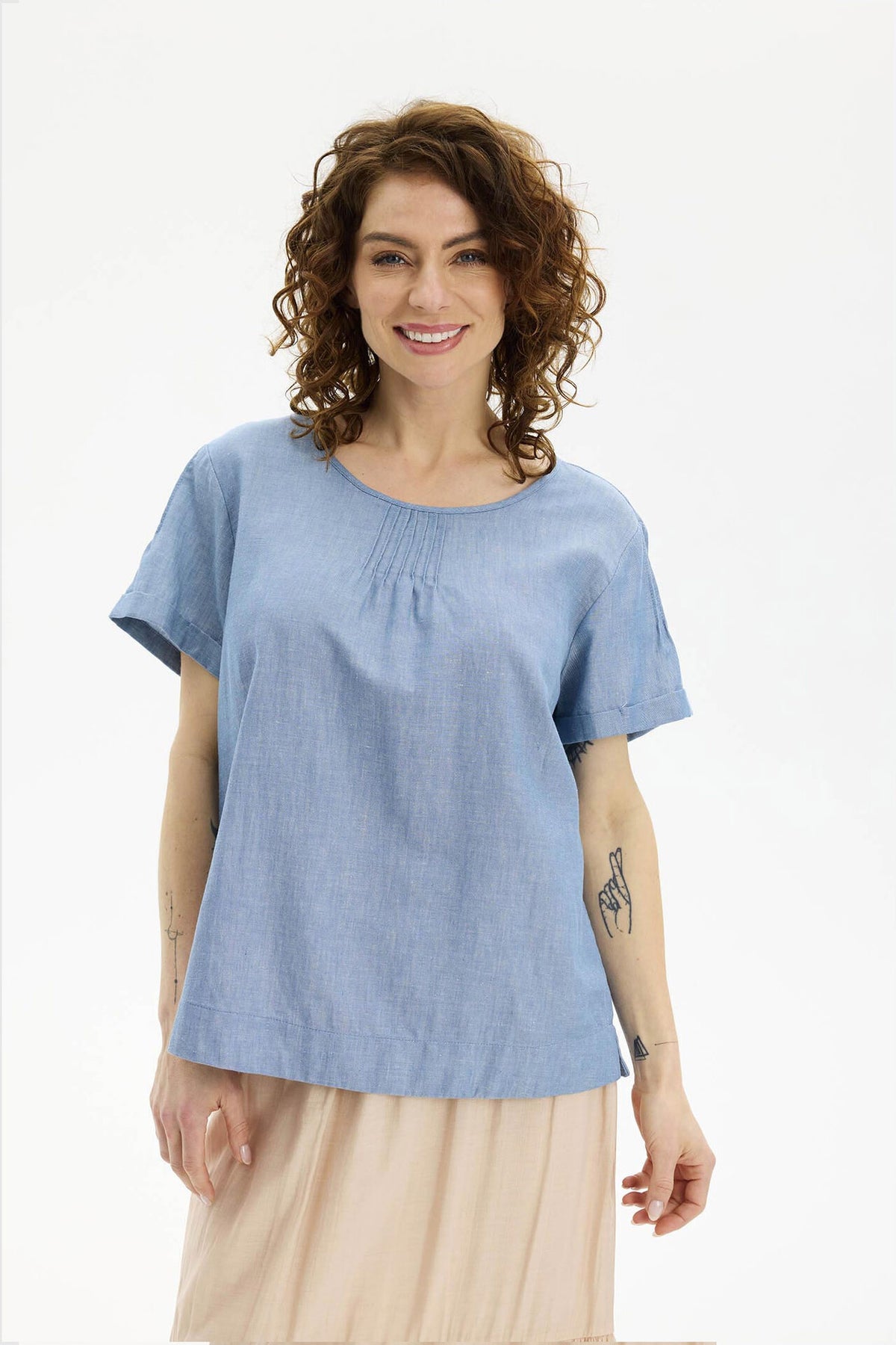 167925Blue