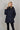Mauda 50-Navy - 0225-2028-45