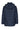 Brand Turbo brand-d5486eed-efdb-4199-a4af-c1fc0844bd10 image 2/3