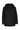 Brand Turbo brand-71bde7b9-4df5-4864-877b-095630ead16a image 1/3