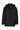 Brand Turbo brand-71bde7b9-4df5-4864-877b-095630ead16a image 2/3