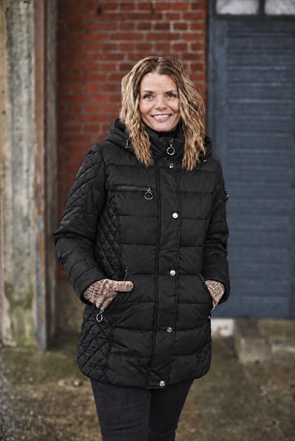 Brand Turbo brand-71bde7b9-4df5-4864-877b-095630ead16a image 3/3