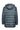Brand Turbo brand-308df810-60ff-45a5-8d00-458fa631defc image 2/4