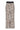 Bay, wide leg 92016-Cream - 62003/6795