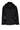 Brand Turbo brand-92b37e01-5fb5-4cd5-ad01-4745b7f3946a image 1/4