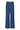 Brand Turbo brand-95a39682-0a7a-4d4e-a068-b5f5a8e63afd image 1/1