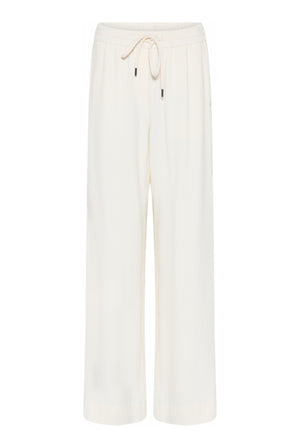 Bali, long wide leg 1161-Antique Wh - 62013/6789