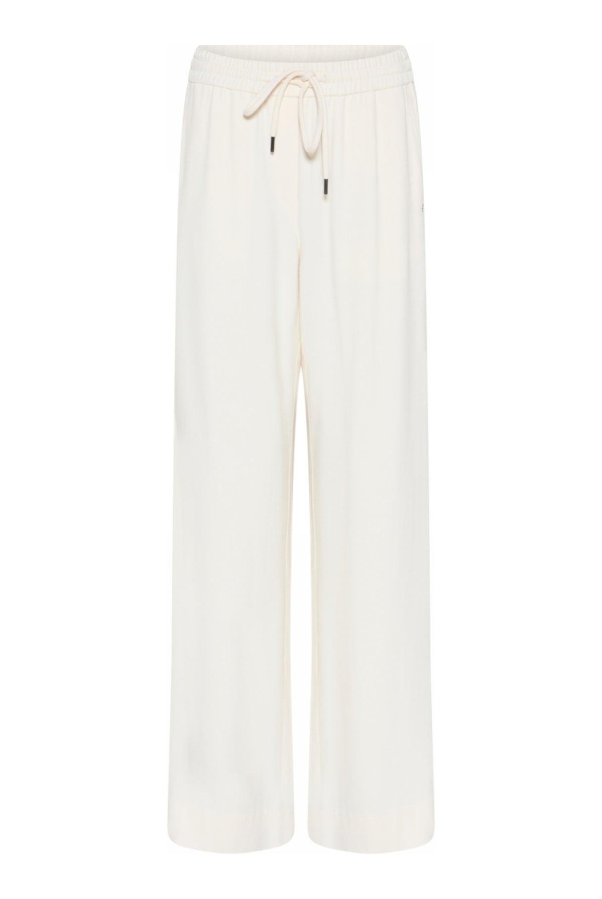 Bali, long wide leg 1161-Antique Wh - 62013/6789