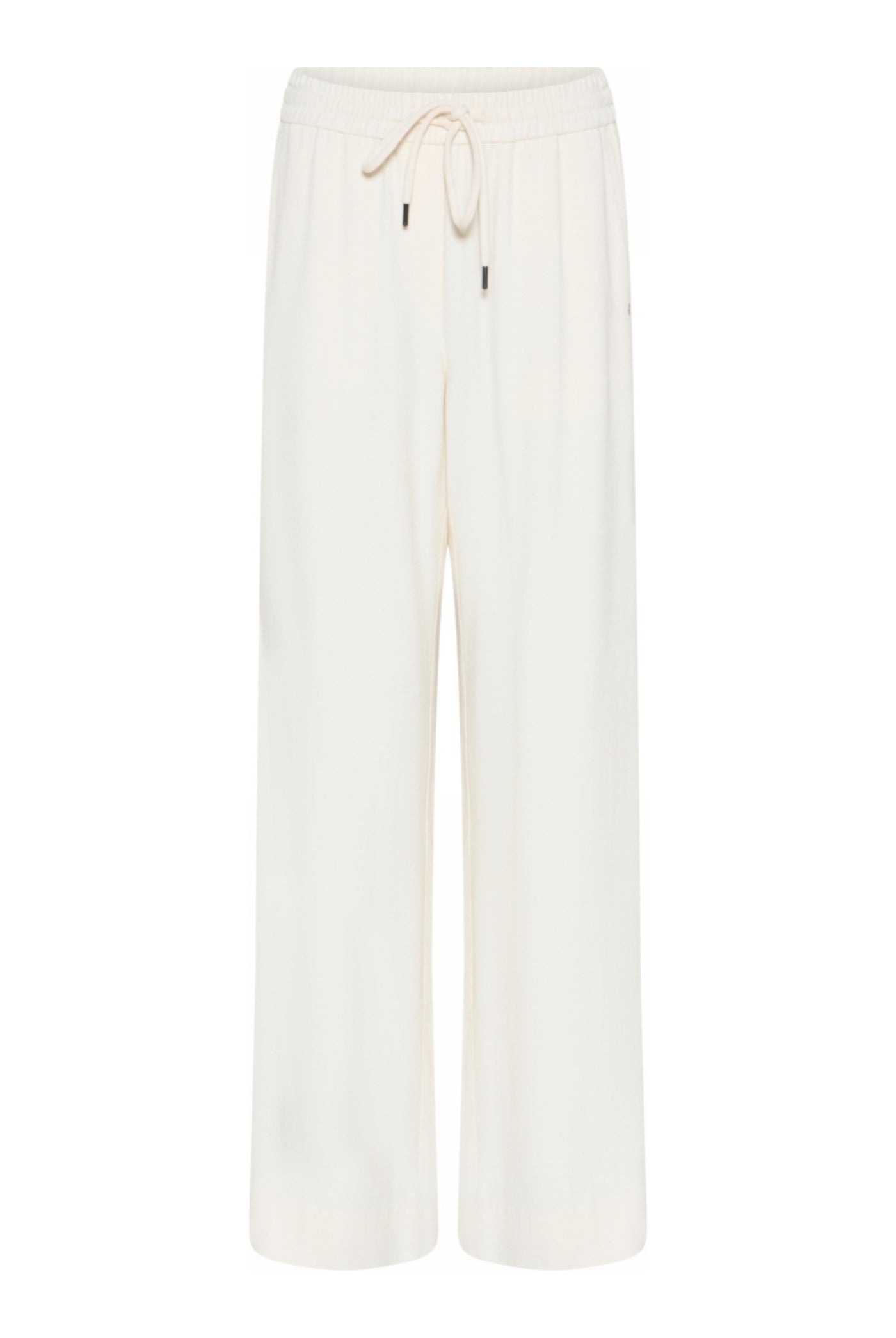 Bali, long wide leg 1161-Antique Wh - 62013/6789