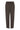 Bali, 7/8  leg 92981-ChocoBrown - 62022/6004