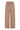 Balia, wide leg pants 2564-Fawn - 62029/7660