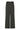 Brand Turbo brand-2e29e7fb-a461-43b8-b40f-ce654975640b image 1/1